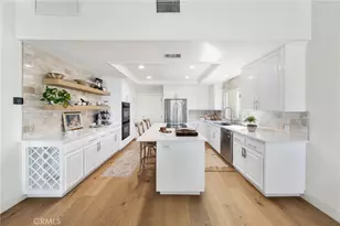 41525 Avenida Ortega, Temecula, CA 92592 - Photo 18