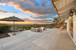 41525 Avenida Ortega, Temecula, CA 92592 - Photo 62