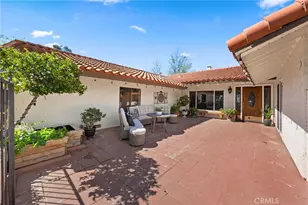 41525 Avenida Ortega, Temecula, CA 92592 - Photo 40