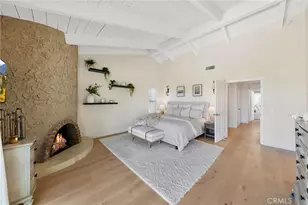 41525 Avenida Ortega, Temecula, CA 92592 - Photo 26