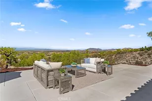 41525 Avenida Ortega, Temecula, CA 92592 - Photo 36