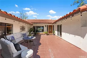 41525 Avenida Ortega, Temecula, CA 92592 - Photo 42