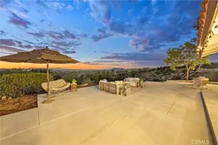 41525 Avenida Ortega, Temecula, CA 92592 - Photo 48
