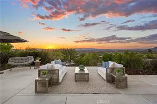 41525 Avenida Ortega, Temecula, CA 92592 - Photo 52