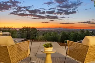 41525 Avenida Ortega, Temecula, CA 92592 - Photo 26