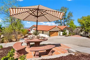 41525 Avenida Ortega, Temecula, CA 92592 - Photo 44