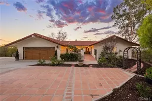 41525 Avenida Ortega, Temecula, CA 92592 - Photo 52