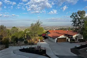41525 Avenida Ortega, Temecula, CA 92592 - Photo 1