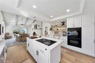 41525 Avenida Ortega, Temecula, CA 92592 - Photo 22