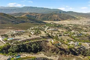 41525 Avenida Ortega, Temecula, CA 92592 - Photo 58