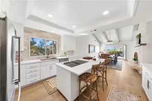 41525 Avenida Ortega, Temecula, CA 92592 - Photo 22