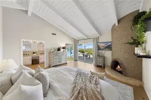 41525 Avenida Ortega, Temecula, CA 92592 - Photo 30