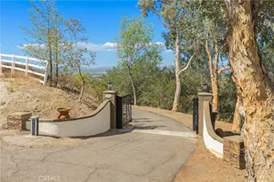 41525 Avenida Ortega, Temecula, CA 92592 - Photo 48