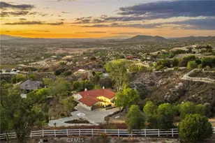 41525 Avenida Ortega, Temecula, CA 92592 - Photo 58