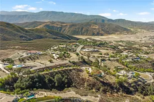 41525 Avenida Ortega, Temecula, CA 92592 - Photo 46