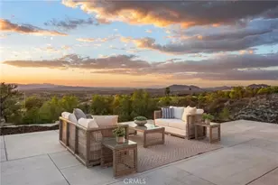 41525 Avenida Ortega, Temecula, CA 92592 - Photo 50