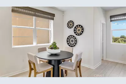 2635 E Lincoln Paseo, Ontario, CA 91762 - Photo 6