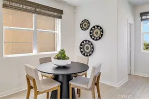 2635 E Lincoln Paseo, Ontario, CA 91762 - Photo 6
