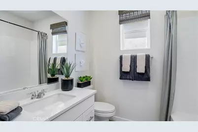 2635 E Lincoln Paseo, Ontario, CA 91762 - Photo 10