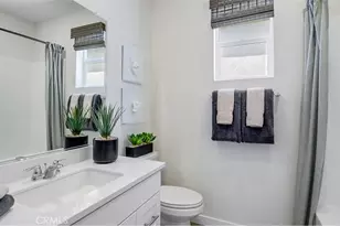 2635 E Lincoln Paseo, Ontario, CA 91762 - Photo 10