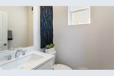 2635 E Lincoln Paseo, Ontario, CA 91762 - Photo 8