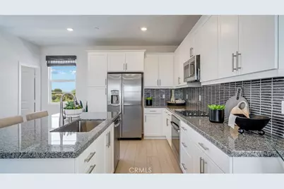 2635 E Lincoln Paseo, Ontario, CA 91762 - Photo 4