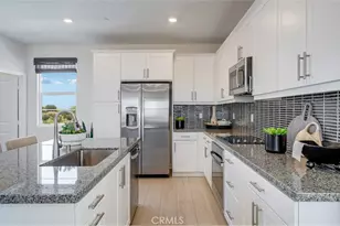 2635 E Lincoln Paseo, Ontario, CA 91762 - Photo 4