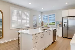 2637 E Lincoln Paseo, Ontario, CA 91762 - Photo 4