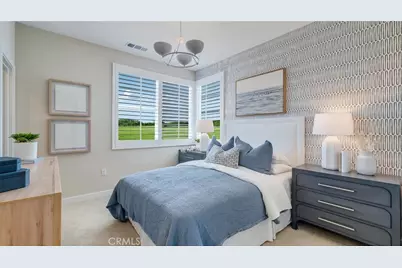 2637 E Lincoln Paseo, Ontario, CA 91762 - Photo 14