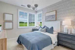 2637 E Lincoln Paseo, Ontario, CA 91762 - Photo 14