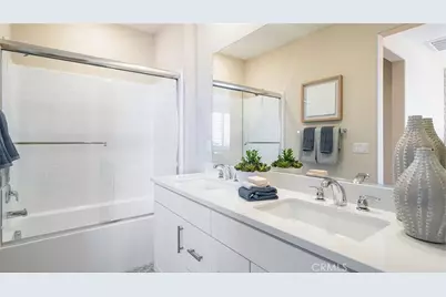 2637 E Lincoln Paseo, Ontario, CA 91762 - Photo 16