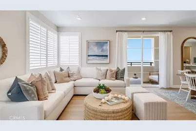 2637 E Lincoln Paseo, Ontario, CA 91762 - Photo 6
