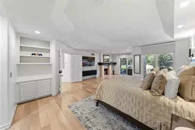 38182 Stone Meadow, Murrieta, CA 92562 - Photo 28
