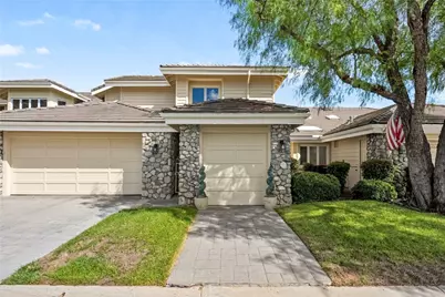 38182 Stone Meadow, Murrieta, CA 92562 - Photo 62