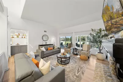 38182 Stone Meadow, Murrieta, CA 92562 - Photo 12