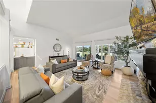 38182 Stone Meadow, Murrieta, CA 92562 - Photo 12