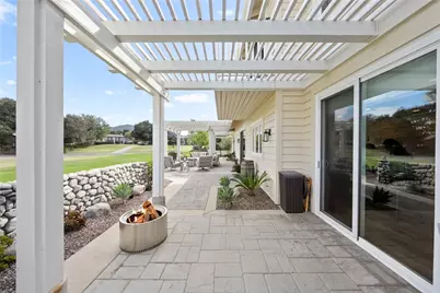 38182 Stone Meadow, Murrieta, CA 92562 - Photo 54