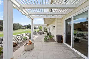 38182 Stone Meadow, Murrieta, CA 92562 - Photo 54