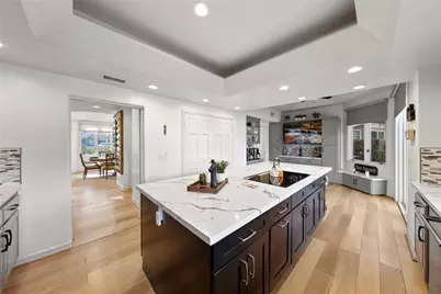 38182 Stone Meadow, Murrieta, CA 92562 - Photo 18