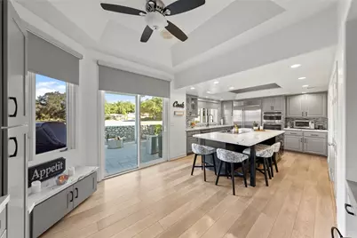 38182 Stone Meadow, Murrieta, CA 92562 - Photo 22