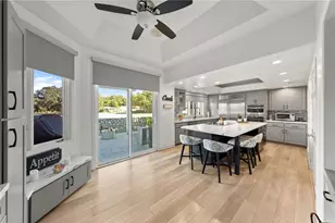 38182 Stone Meadow, Murrieta, CA 92562 - Photo 22