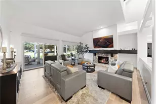 38182 Stone Meadow, Murrieta, CA 92562 - Photo 10