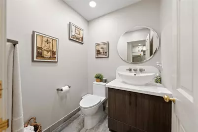 38182 Stone Meadow, Murrieta, CA 92562 - Photo 24