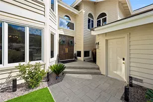 38182 Stone Meadow, Murrieta, CA 92562 - Photo 8