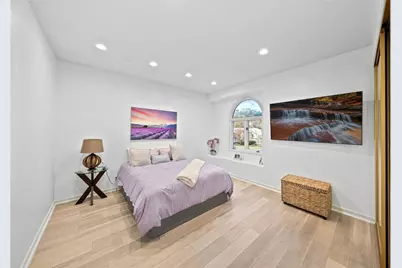 38182 Stone Meadow, Murrieta, CA 92562 - Photo 40