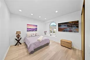 38182 Stone Meadow, Murrieta, CA 92562 - Photo 40