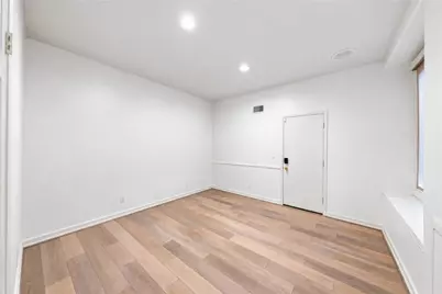 38182 Stone Meadow, Murrieta, CA 92562 - Photo 26