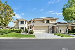 38182 Stone Meadow, Murrieta, CA 92562 - Photo 6