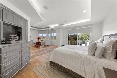 38182 Stone Meadow, Murrieta, CA 92562 - Photo 46