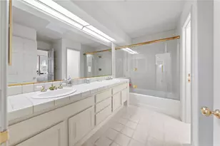 38182 Stone Meadow, Murrieta, CA 92562 - Photo 42